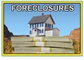 Foreclosure Real Estate